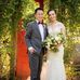 Profile Picture of Andrea Chung (@andrea.dryer.3) on Facebook