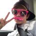 Profile Picture of Adam Roussel (@adam.roussel.921) on Facebook
