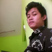 Profile Picture of Robert Star (@robertstar7776) on Youtube