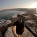 Profile Picture of Erik Singer (@erik.singer.395) on Facebook