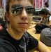 Profile Picture of Jacob Rawley (@jacob.rawley.54) on Facebook