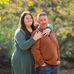 Profile Picture of Brad Slabaugh (@brad.slabaugh.39) on Facebook