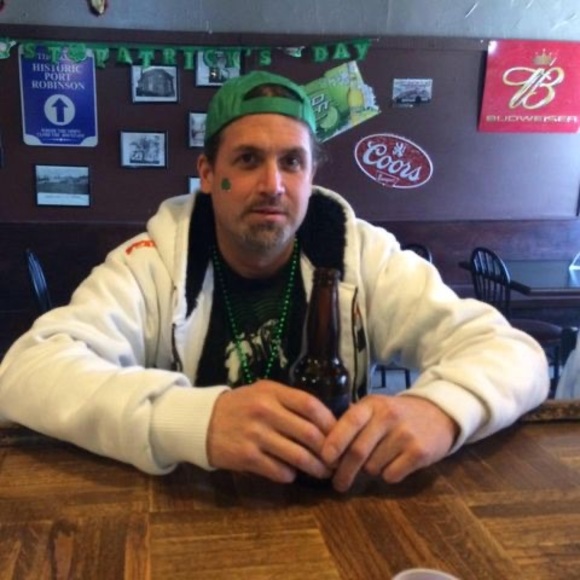 Profile Picture of Mark Rowbottom (@mark_wr_69) on Poshmark