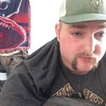 Profile Picture of charlie moye (@whatthechuck78) on Instagram