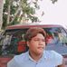 Profile Picture of Dindelle Mark Autor Basarte (@clarence.martinez.5070) on Facebook