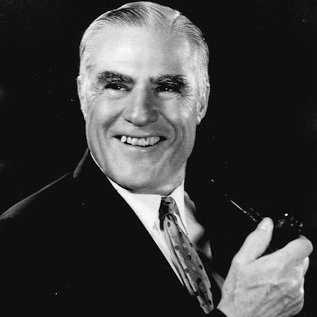 Profile Picture of Herbert Blumer (@HerbertBlumer1) on Twitter