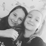 Profile Picture of Ruby Neil (@xx_ruby_neil_xx) on Instagram