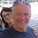 Profile Picture of Paul Greaney (@paul.greaney.86) on Instagram