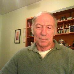 Profile Picture of Aleksandr Gurevich (@algurev) on Twitter