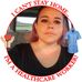 Profile Picture of Heather Singleton (Heather Singleton Jackman Max) (@heather.max.94) on Facebook