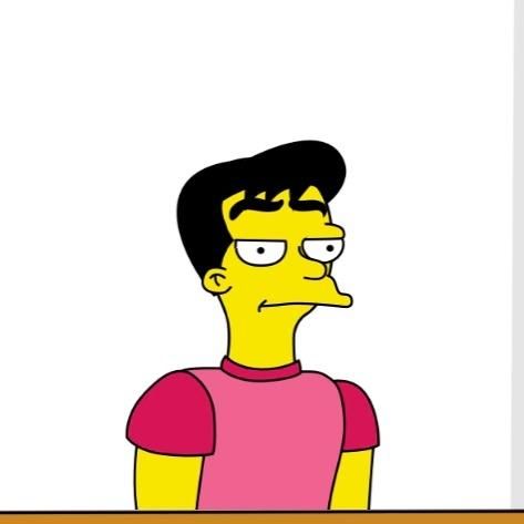 Profile Picture of Matthew Minchew (@matthewminchew) on Tiktok