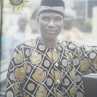 Profile Picture of Christopher Edeh (@christopher.edeh.77) on Facebook