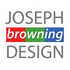 Profile Picture of Joseph Browning (@Joseph B Design) on Flickr