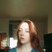 Profile Picture of Jess Nicholson (@Jess-Nicholson) on Facebook