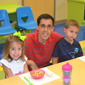 Profile Picture of James Hardin (@jameshardin5903) on Youtube