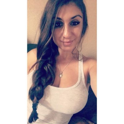 Profile Picture of Barbara J Molina (@BarbaraJMolina3) on Twitter