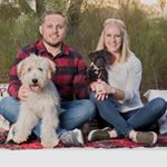 Profile Picture of Chris Purvis (@chris_purvis48) on Instagram