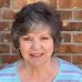 Profile Picture of Darlene Carpenter Herring (@darlene.c.herring) on Facebook