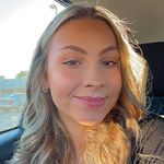 Profile Picture of Jenna (@sorrell._.jenna) on Instagram