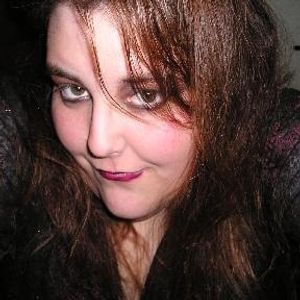 Profile Picture of Jennifer Dempsey (@jenyedempsey) on Myspace