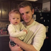 Profile Picture of Joey Nixon (@joey-nixon-4) on Quora