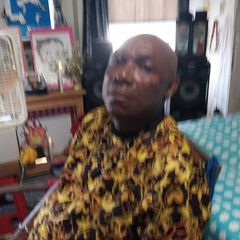 Profile Picture of James Tarver (@james.tarver3) on Tiktok