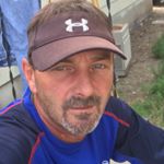 Profile Picture of Cory (@coryhildebrandt3) on Instagram