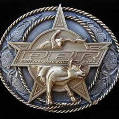 JUAN TADEO - Twitter Profile Picture of JUAN TADEO (@JUANTADEO4) on Twitter