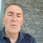 Profile Picture of Gerry Broderick (@gerry.broderick.92) on Facebook