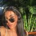 Profile Picture of Victoria Morizono (@victoria.morizono.54) on Facebook