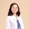 Profile Picture of Kyle May (@@kylengggxx) on Tiktok