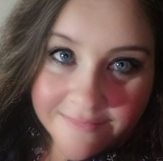 Profile Picture of Jennifer Harvey (@jennifer.harvey.391) on Facebook