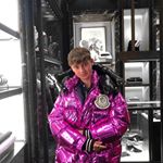 Profile Picture of Thomas Goodenough (@tj.goodenough) on Instagram