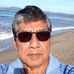 Profile Picture of Benjamin Gines (@benjamin.gines.35) on Facebook