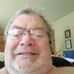 Profile Picture of Wayne Ahrens (@wayne.ahrens.58) on Facebook