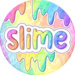 Profile Picture of slime (@slime) on Instagram