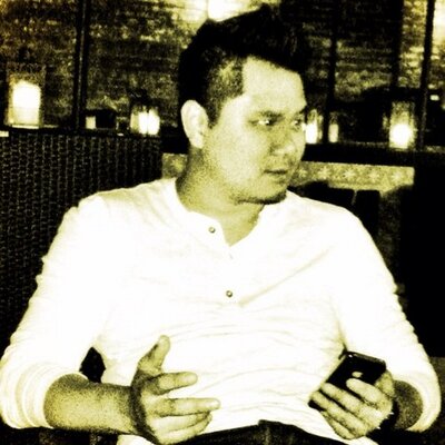 Profile Picture of Khoa Dinh (@Khoadini) on Twitter