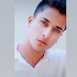 Profile Picture of Roshan tyagi (@ronnie_tyagi_) on Instagram