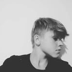 Profile Picture of David Knězek (@david.knezek.338) on Facebook