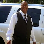Profile Picture of Keith Dunning (@keithdoit69) on Youtube