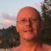 Profile Picture of László Pintér (@laszlo.pinter.9828) on Facebook