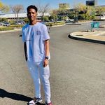 Profile Picture of Jonathan (@iam_jonathan_official_) on Instagram