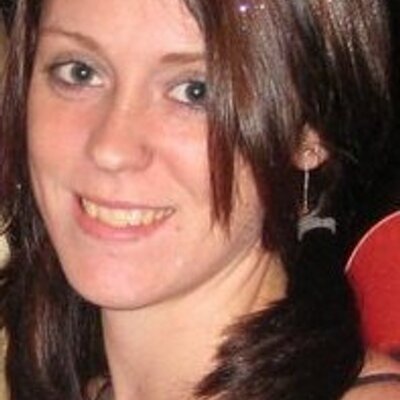 Profile Picture of Amanda Fitton (@AmandaFitton) on Twitter