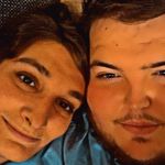 Profile Picture of Jeremy van der Cruyssen (@jvandercruyssen) on Instagram