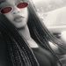 Profile Picture of Lukene Ribeiro (@lukeneribeiro) on Pinterest