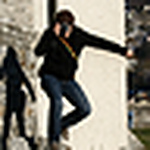 Profile Picture of Francesco Quinzi (@fcoco3) on Flickr