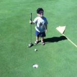 Profile Picture of Travis Simonsen (@tsimo33) on Instagram