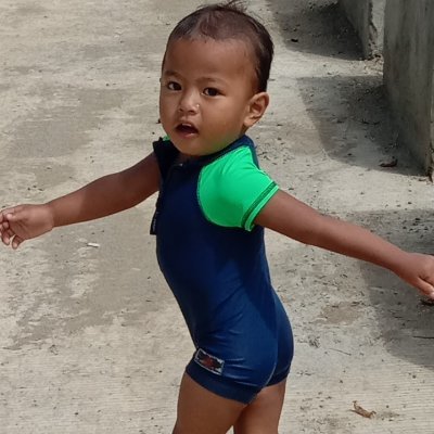 Profile Picture of Roxanne M. Fuentes (@RoxanneMFuente1) on Twitter