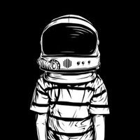 Profile Picture of Schmuck Péter (@SchmuckPter1) on Twitter