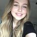 Profile Picture of Lucy Swift (@lucy.swift.71653) on Facebook
